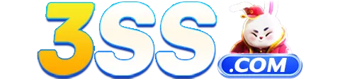 Logo 3ss