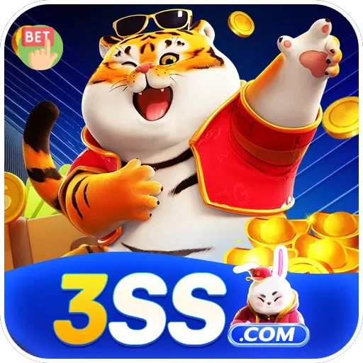 Apostas esportivas 3ss - futebol e esportes ao vivo