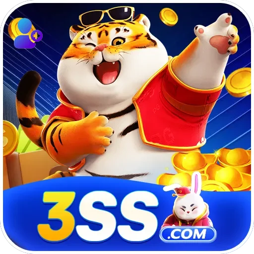 Registro 3ss - cadastro rápido