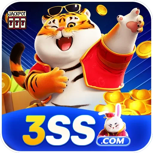 Slots 3ss - Sweet Bonanza e caça-níqueis populares