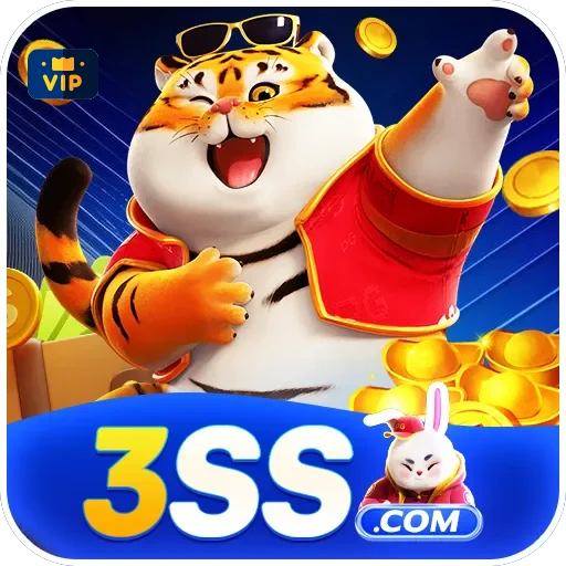 Programa VIP 3ss - benefícios exclusivos