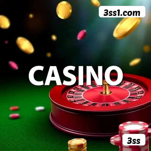 Central de dúvidas rápidas sobre o app 3ss