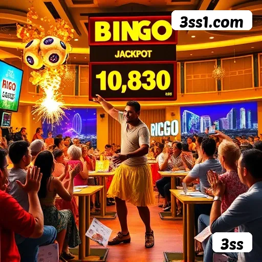 Desempenho do app 3ss em diferentes aparelhos