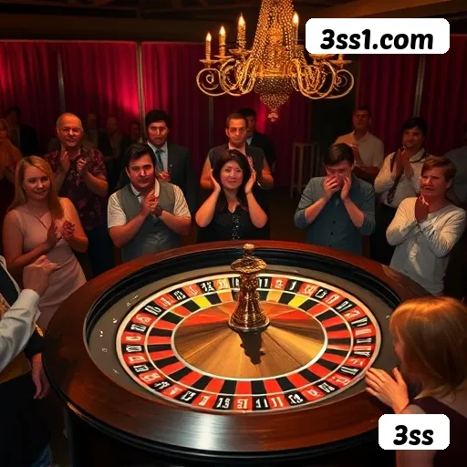 Slots no app 3ss mobile