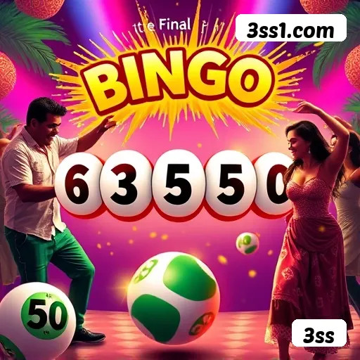 Dúvidas frequentes sobre apostas esportivas na 3ss