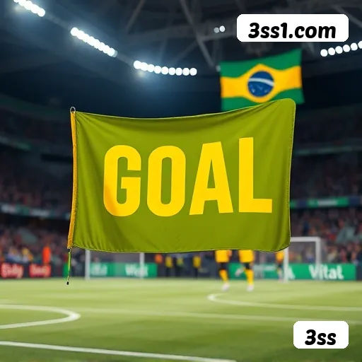 Cassino 3ss app mobile