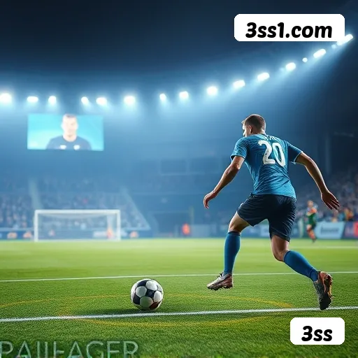 Roleta e blackjack 3ss