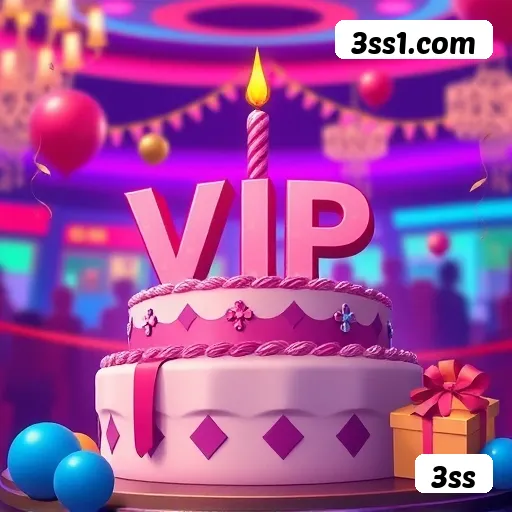 3ss multi dispositivo