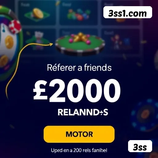 Starlight Princess - Slot game com multiplicadores na 3ss