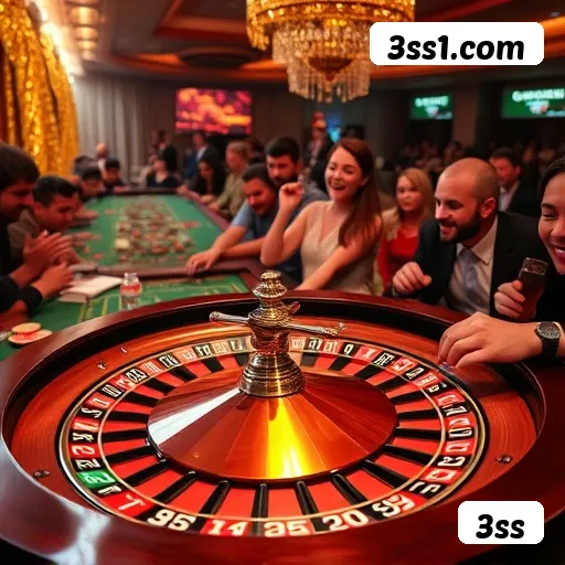 Formulário registro 3ss