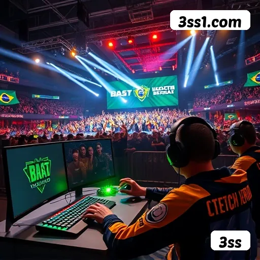 Aviator crash game 3ss