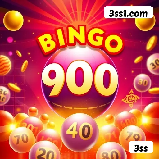 Bônus exclusivos membros VIP 3ss